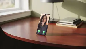 +673 Negara Mana? Ini Kode Telepon Brunei Darussalam Lengkap dengan Cara Menggunakannya