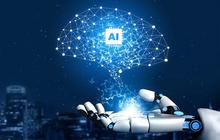 Perkuat Ketahanan Digital RI, Mencegah Kebocoran Data di Tengah Masifnya Adopsi AI