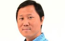 Marak aplikasi ride sharing tak ganggu bisnis taksi Blue Bird
