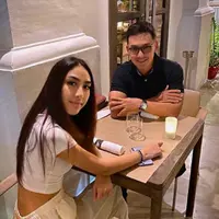 (Instagram/gunawan_sudrajat_real)