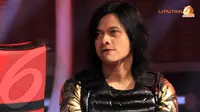 Armand Maulana: The Voice Indonesia, Berikan Kualitas