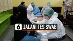 thumbnail tes swab pemandu lagu
