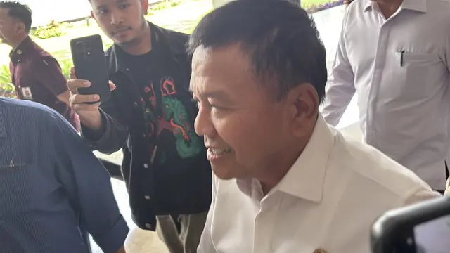 BIN Dalami Informasi WNI Jadi Target Perekrutan Tentara Rusia