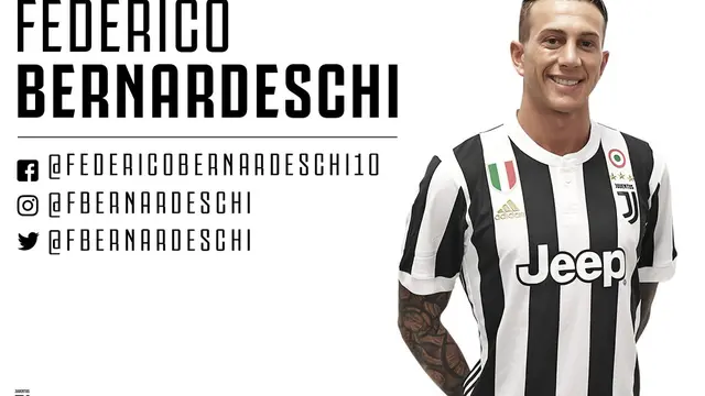 Juventus