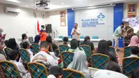 Insiden Mobil SPPG di SDN Kalibaru 01, BGN Turun Langsung dan Pastikan Penanganan Korban Maksimal