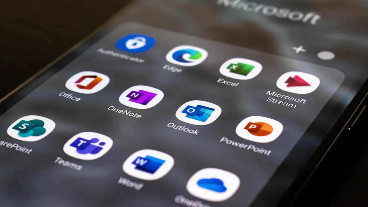 Ini dia Cara Mengecilkan Ukuran File Ms Word Kamu