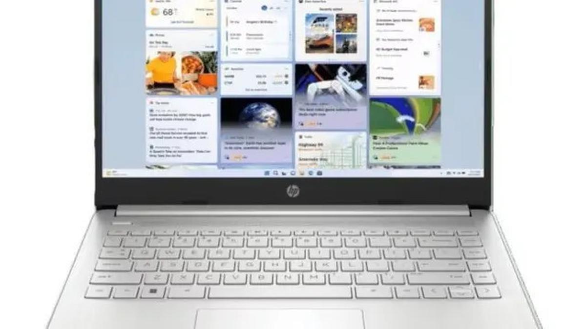 7 Rekomendasi Laptop Harga Rp7 Jutaan Terbaru April 2025