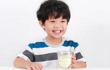 Cara Memilih Susu untuk Menaikkan Berat Badan Anak, Perhatikan Kandungan Ini Harus Ada