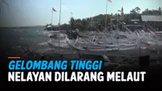 THUMBNAIL GELOMBANG