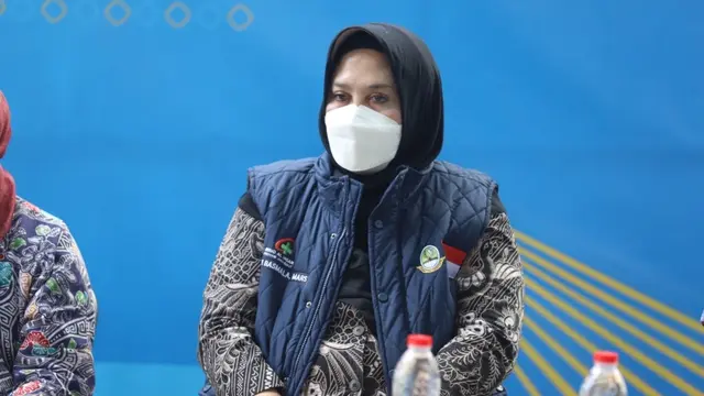 Cegah Kegawatan, Dokter Ingatkan Deteksi Dini Gejala Covid-19 ke Faskes