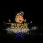 Dufan Night (Tangkapan Layar Instagram @infodufan)