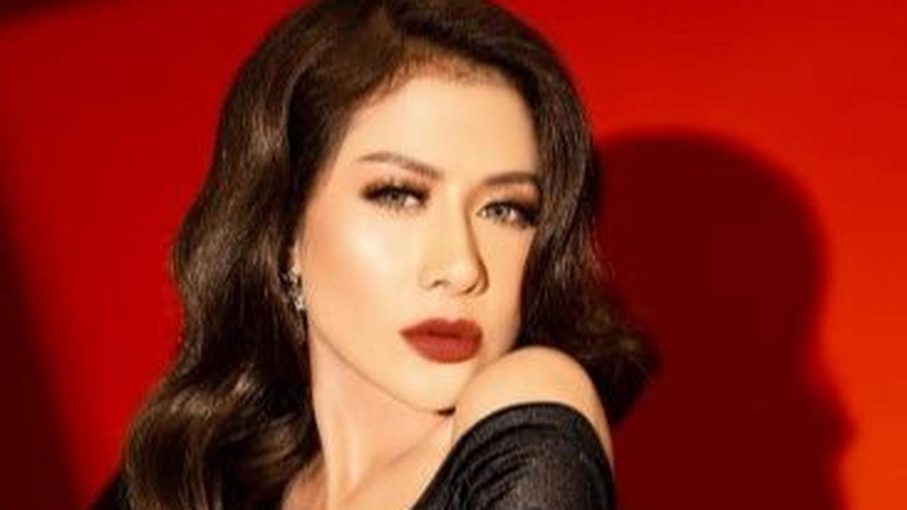 Selain itu, ia juga ingin mengenalkan kembali ke anak muda betapa indahnya lagu karya dari Deddy Dhukun dan Dian Permana Putra tersebut.<br>