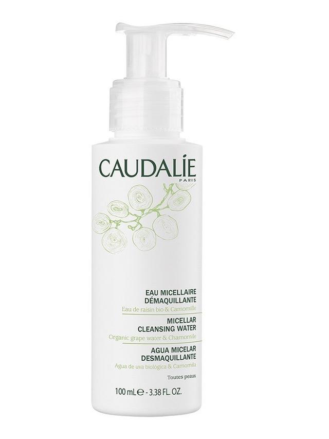 Metode Double Cleansing yang Benar untuk Kulit Wajah Kering, Berminyak