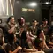 Denny Siregar Production Hadirkan Formula Baru di Film Emmy, Angkat Pahlawan Wanita Sulsel