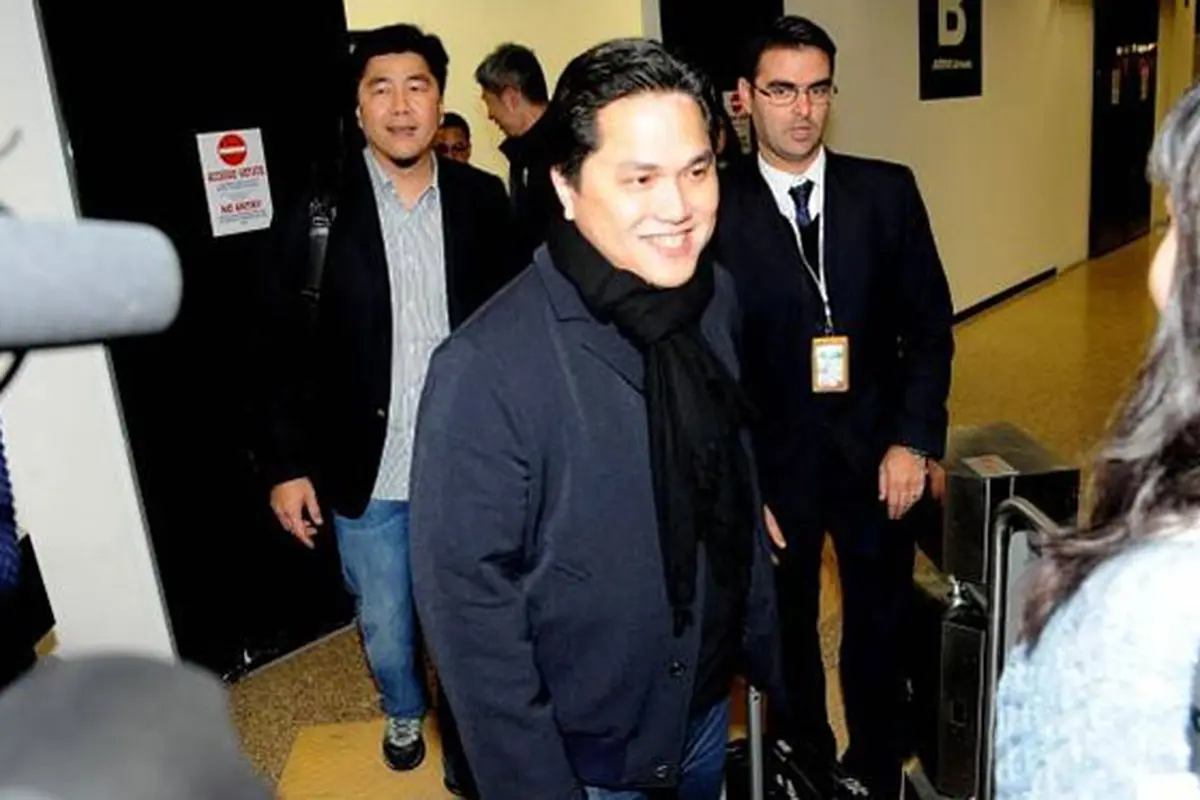thohir-131117c.jpg