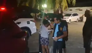 Modus Ajak Jalan-Jalan, Petani Lecehkan Pelajar di Rumah Kos