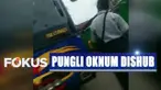 Selain Terminal Bekasi, anggota Ombudsman Ninik Rahayu juga melakukan sidak ke sejumlah layanan publik lainnya di Kota Bekasi.