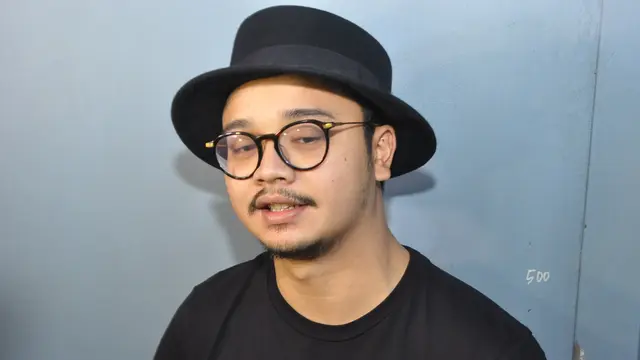 [Bintang] Derby Romero