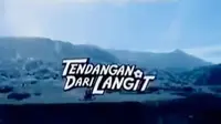 Film menjadi hiburan yang tak terpisahkan bagi masyarakat.