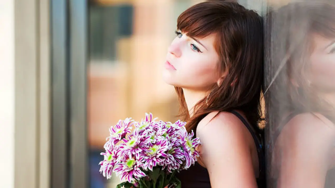 (c) shutterstock
