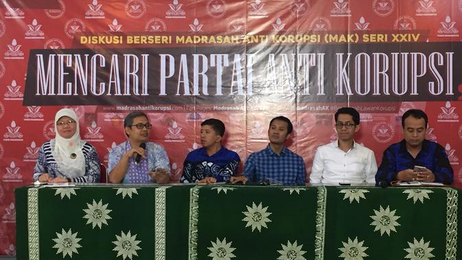 Gerindra: Artis Jadi Caleg Belum Tentu Menang, Bisa Digilas ...