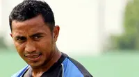 Firman Utina Sumringah Persib Kini Bertabur Bintang