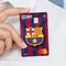Ingin Saksikan Barcelona di Spotify Camp Nou? Cek Peluang dari Kartu BRI Debit