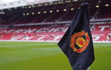 Kondisi Terbaru 4 Pemain MU yang Mengalami Cedera Jelang Laga Lawan Leicester, ini Updatenya