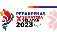 Peparpenas X akan digelar di Palembang Sumatera Selatan pada 29 Juli sampai 5 Agustus 2023 (istimewa)