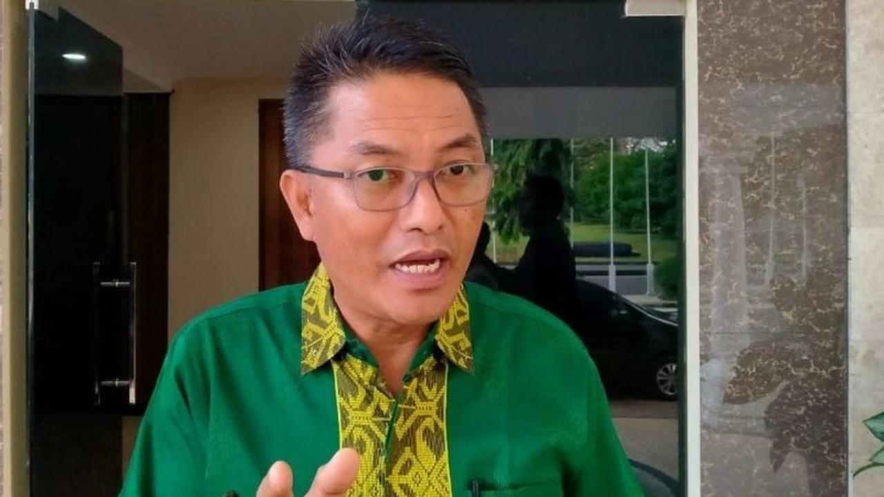 Pemprov NTB Perketat Pemantauan Harga Bahan Pokok NTB Jelang Natal dan Tahun Baru