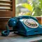 +1-767 Negara Mana? Ini Kode Telepon Dominika dan Fakta Lengkapnya