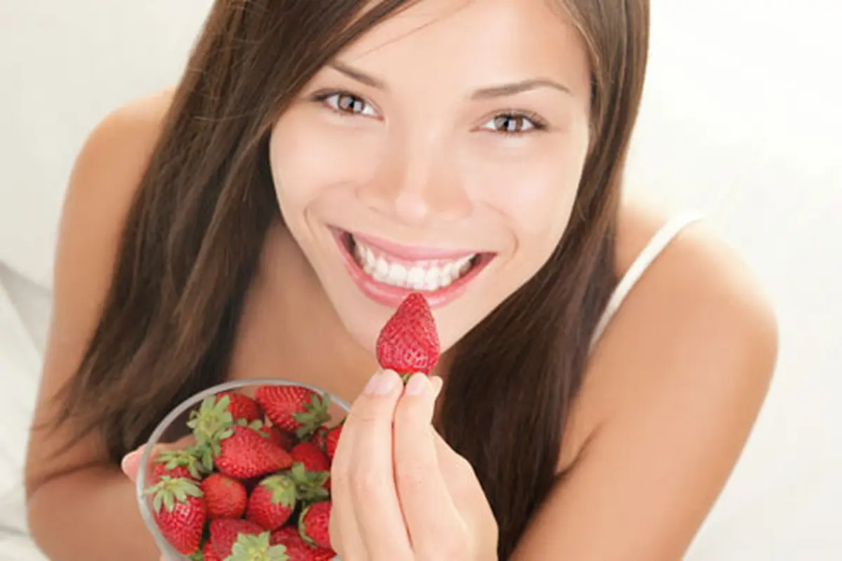 Foto: Shutterstock
