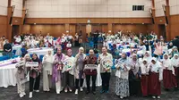 Mendidik Anak Bijak Plastik Sejak Dini, Lebih Sadar Lingkungan Kemudian
