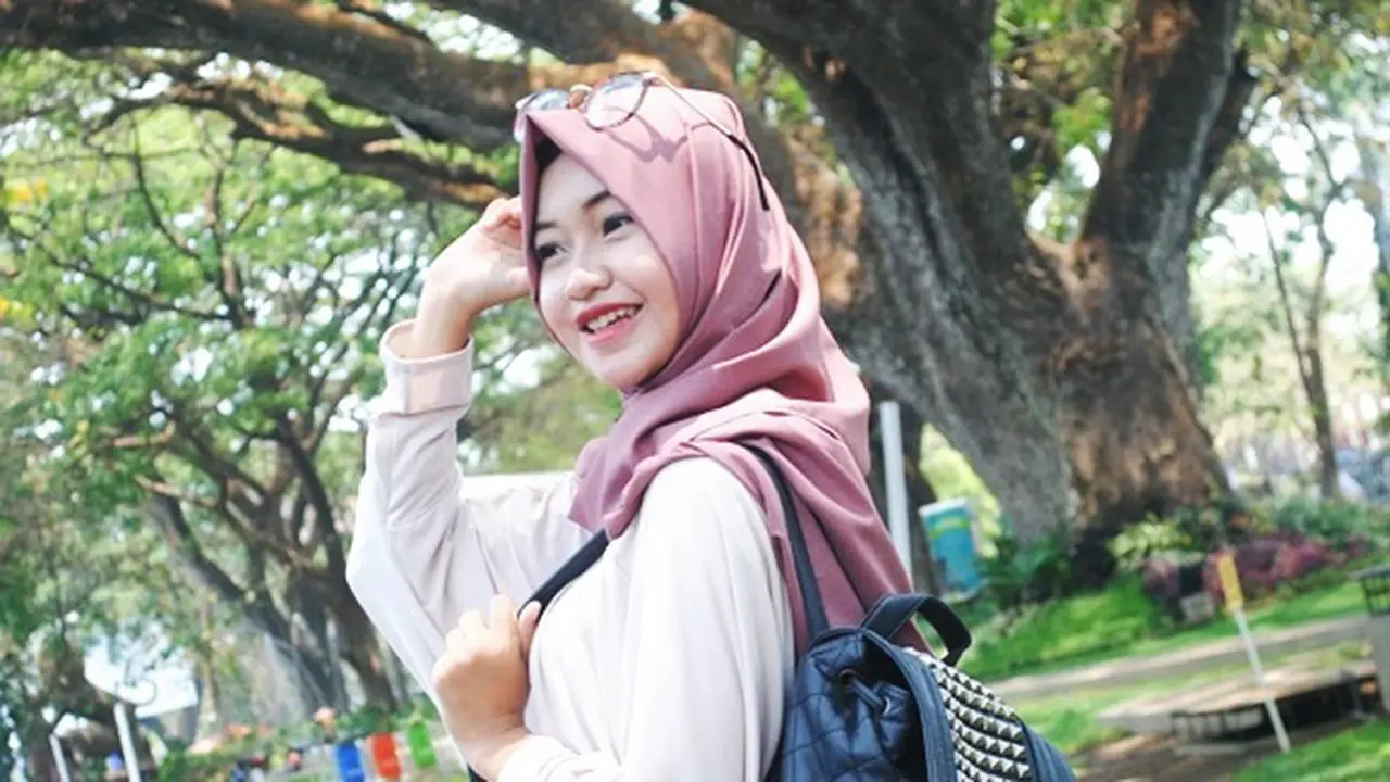 Photo: Copyright Unpopulart Chyntia Andarinie
