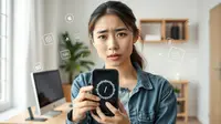 Cara Menghapus Cache di iPhone: Panduan Lengkapnya
