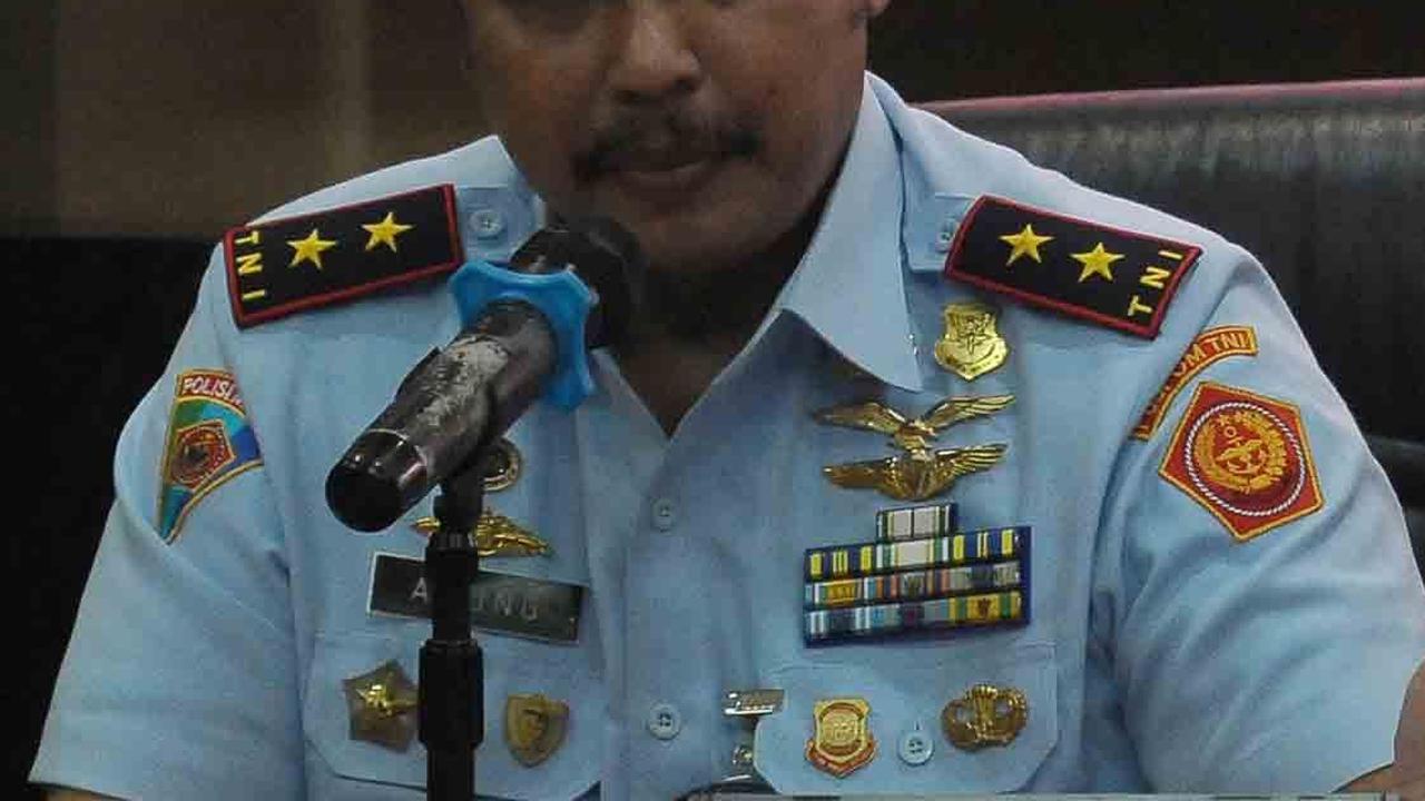 Menurut Agung, kasus arogansi Mayor Dedi Hasibuan nantinya akan ditangani oleh Puspom TNI AD yang menjadi kesatuannya. Baik pendalaman dugaan tindak pidana hingga urusan sanksi etik.