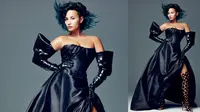 Reaksi Demi Lovato Saat Diejek Gendut oleh Banyak Orang