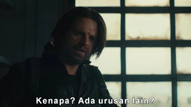 Anti-Hero marvel yang bakal bikin greget!. (credit:youtube.com/@MarvelIndonesia)