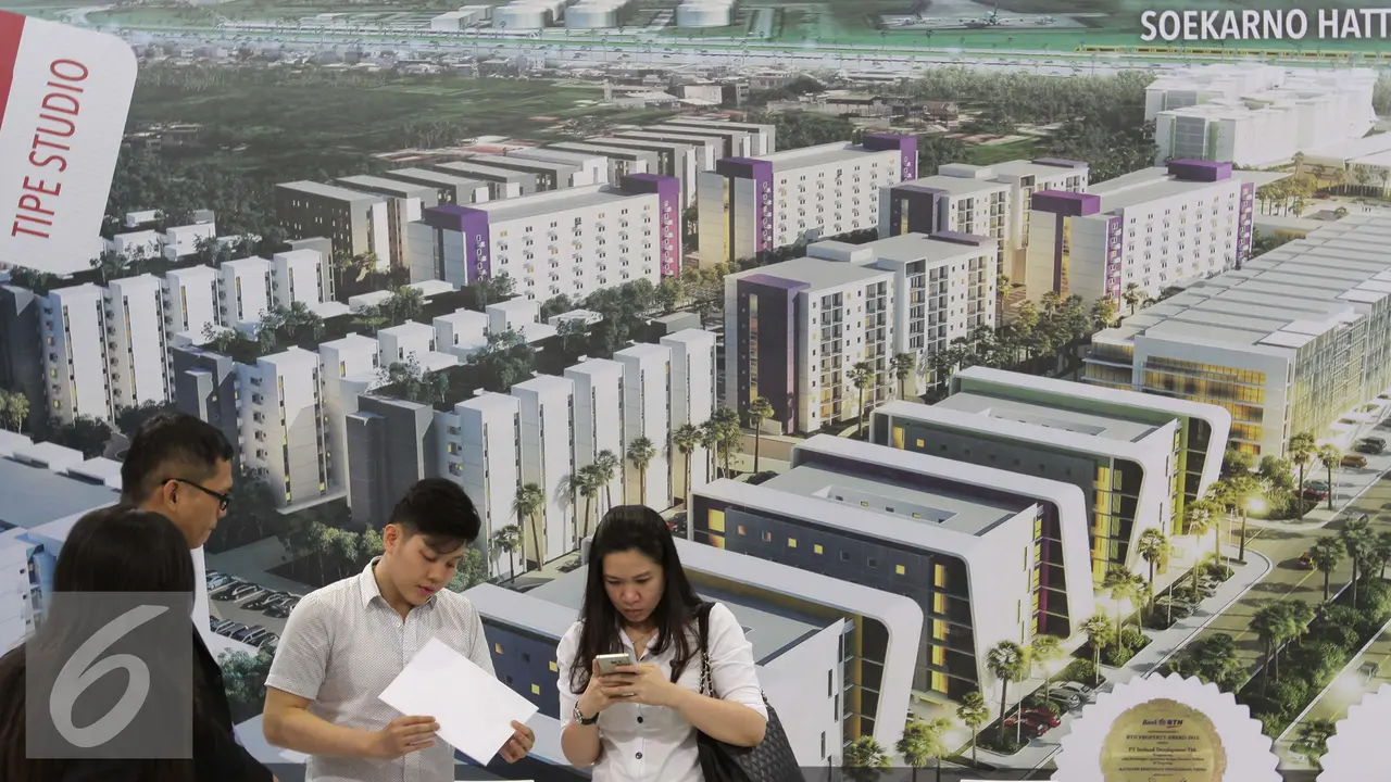 20150917-Pameran-property-2015-Jakarta