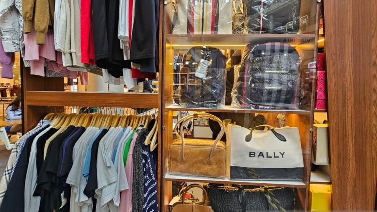 Pergeseran Gaya Hidup: Pasar Barang Koleksi Kian Menggeliat di Tengah Dinamika Ekonomi