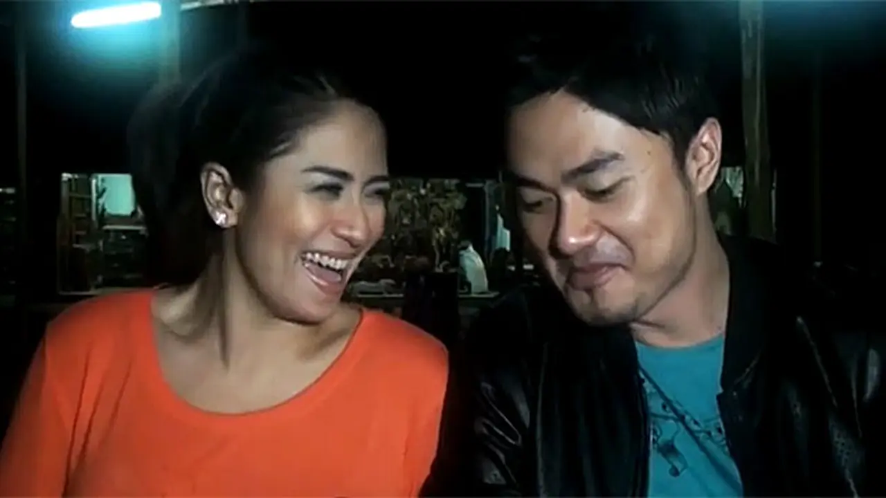 cinta-penelope-140220b.jpg