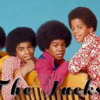 Berikut beberapa lagu boyband paling hebat sepanjang sejarah.