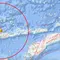 Gempa Susulan M 5,0 Kembali Guncang Nagekeo NTT