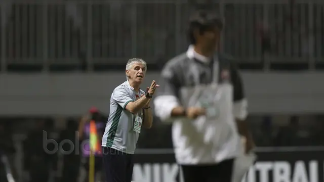 Ivan Kolev