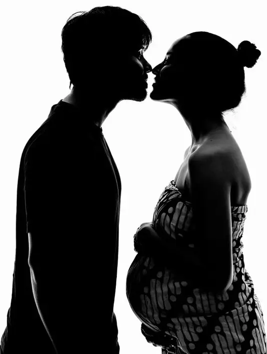 (Instagram/chicco.jerikho)