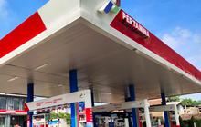 SPBU Pertamina Bakal Tampung Minyak Jelantah, Untuk Apa?