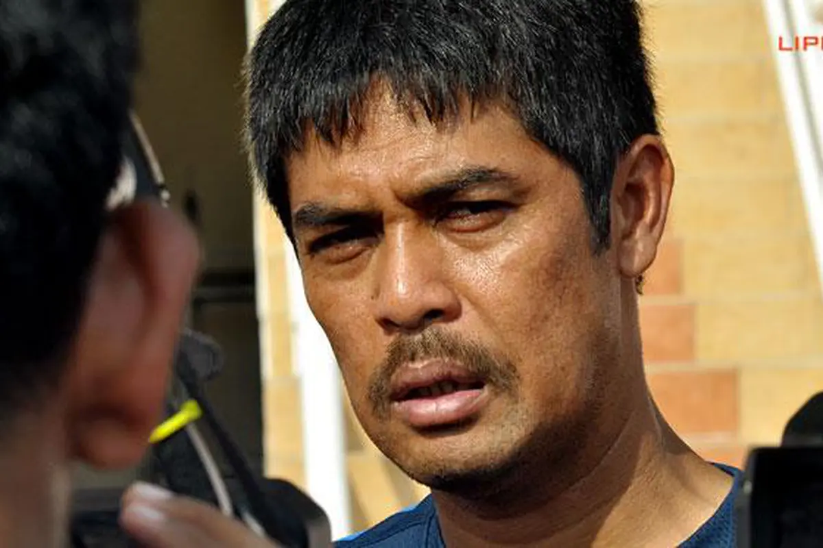 Nil Maizar 