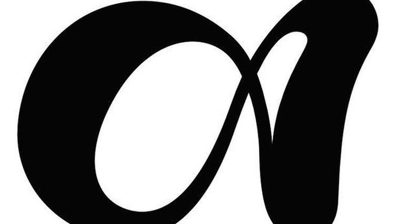 Odd Atelier, Melangkah dengan Kebebasan<br>