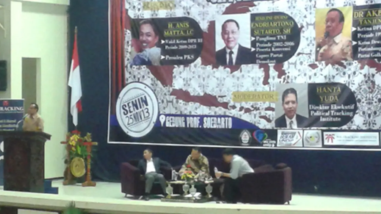 131126bundip.jpg