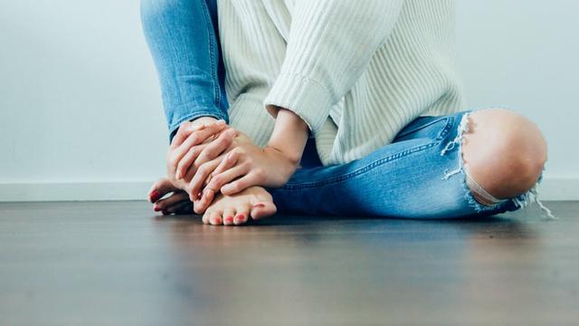 Manfaat MinyakKanola untuk Kesehatan